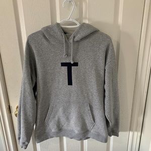 TNA Hoodie